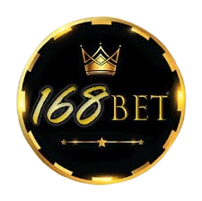 168bet